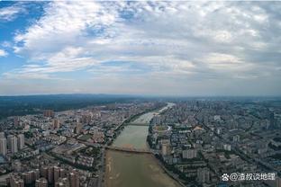 对阵国王！太阳首发：圆脸登/杜兰特/尤班克斯/阿伦/布克